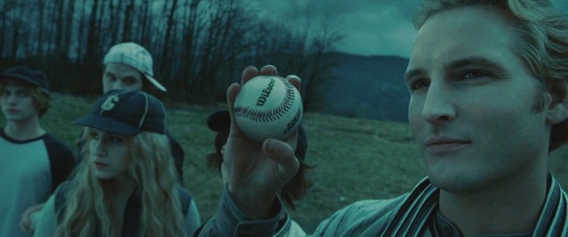 Alacakaranlık Fotoğrafı