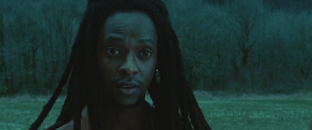 Alacakaranlık Fotoğrafı