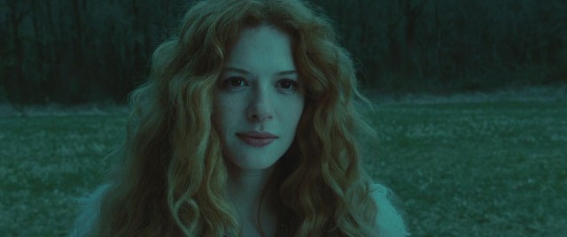 Alacakaranlık Fotoğrafı