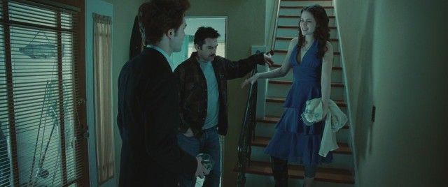 Alacakaranlık Fotoğrafı