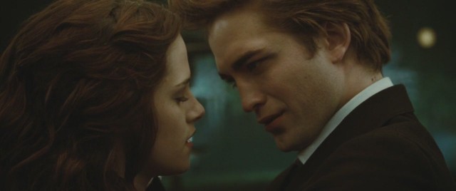 Alacakaranlık Fotoğrafı