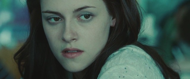 Alacakaranlık Fotoğrafı