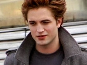 Alacakaranlık Fotoğrafı