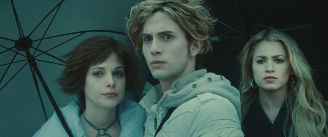 Alacakaranlık Fotoğrafı