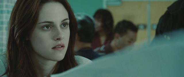 Alacakaranlık Fotoğrafı