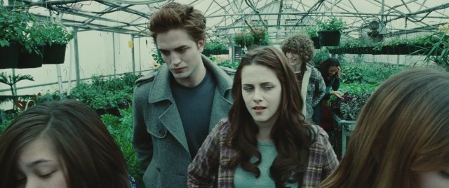 Alacakaranlık Fotoğrafı