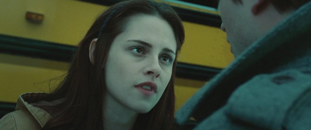 Alacakaranlık Fotoğrafı