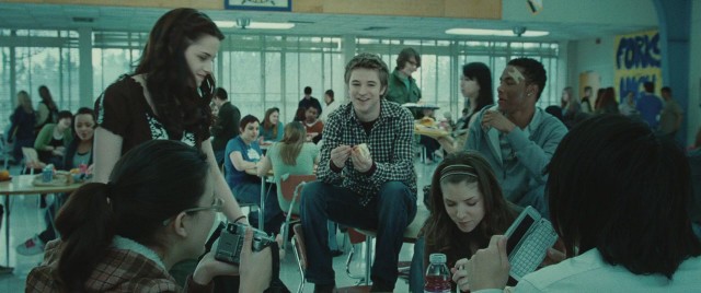 Alacakaranlık Fotoğrafı