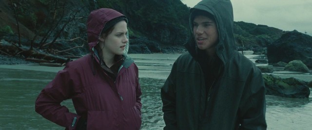 Alacakaranlık Fotoğrafı