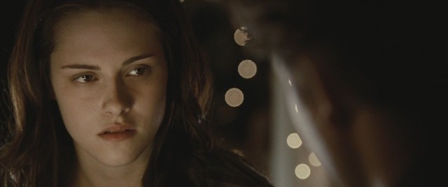 Alacakaranlık Fotoğrafı