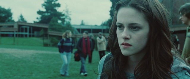 Alacakaranlık Fotoğrafı