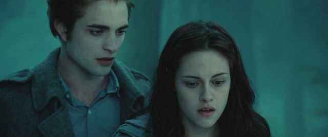 Alacakaranlık Fotoğrafı