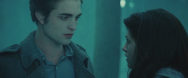 Alacakaranlık Fotoğrafı