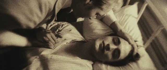 Alacakaranlık Fotoğrafı