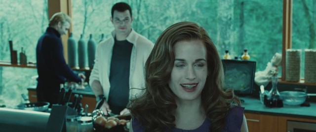 Alacakaranlık Fotoğrafı