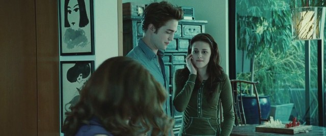 Alacakaranlık Fotoğrafı