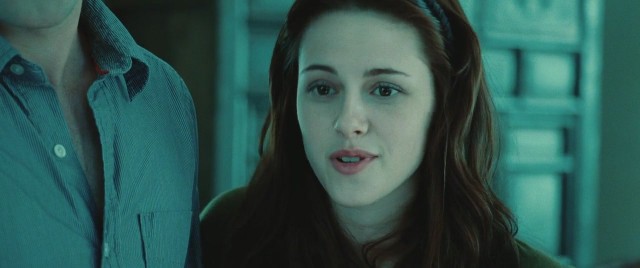 Alacakaranlık Fotoğrafı