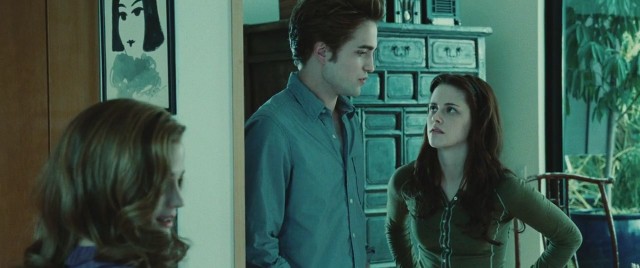 Alacakaranlık Fotoğrafı