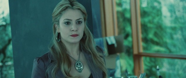 Alacakaranlık Fotoğrafı