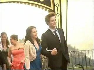 Alacakaranlık Fotoğrafı