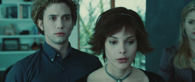 Alacakaranlık Fotoğrafı