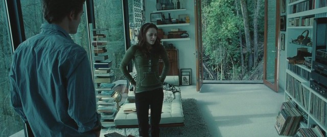 Alacakaranlık Fotoğrafı