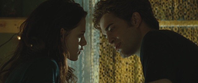 Alacakaranlık Fotoğrafı