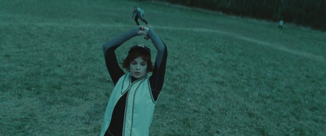 Alacakaranlık Fotoğrafı