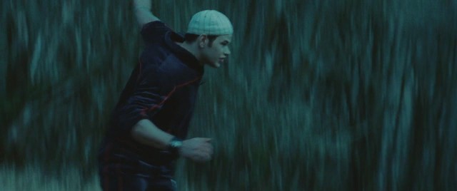 Alacakaranlık Fotoğrafı