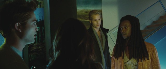 Alacakaranlık Fotoğrafı