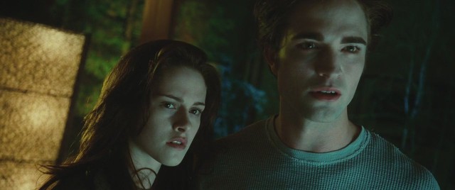 Alacakaranlık Fotoğrafı