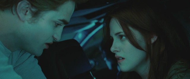 Alacakaranlık Fotoğrafı