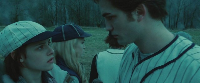 Alacakaranlık Fotoğrafı