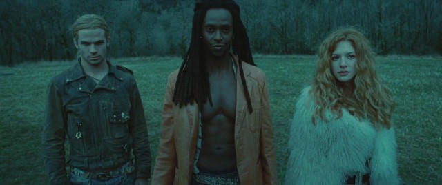 Alacakaranlık Fotoğrafı