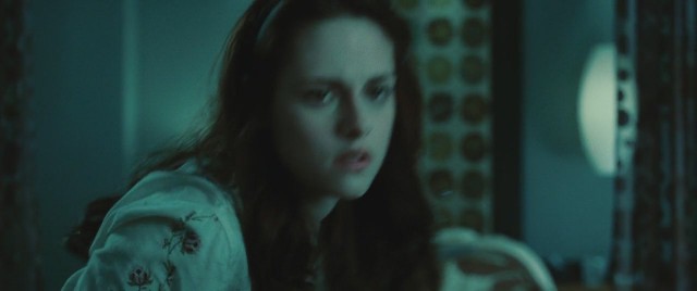 Alacakaranlık Fotoğrafı