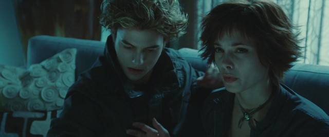 Alacakaranlık Fotoğrafı