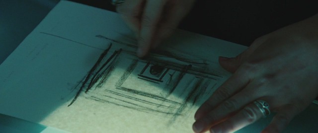 Alacakaranlık Fotoğrafı