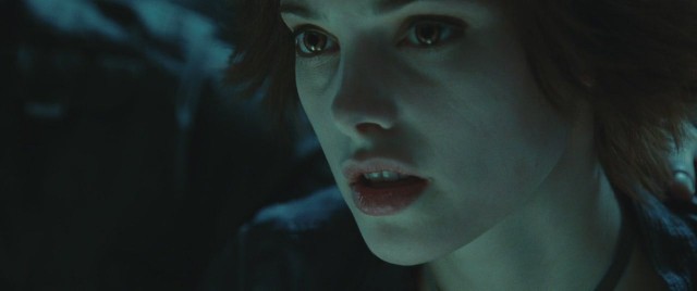 Alacakaranlık Fotoğrafı