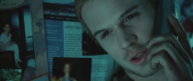 Alacakaranlık Fotoğrafı