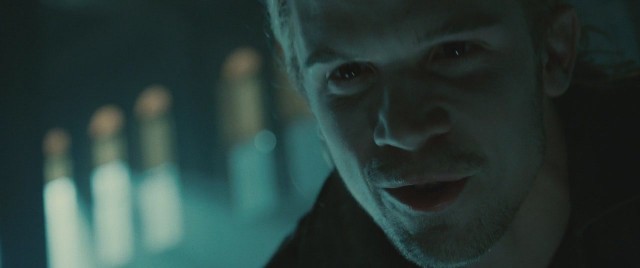 Alacakaranlık Fotoğrafı