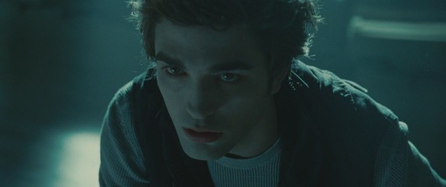 Alacakaranlık Fotoğrafı