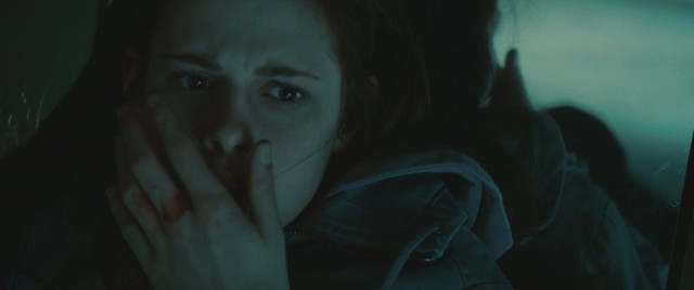 Alacakaranlık Fotoğrafı