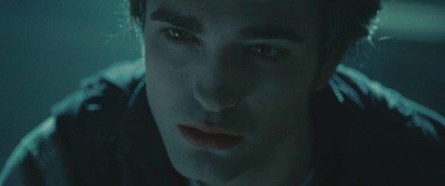 Alacakaranlık Fotoğrafı