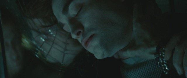 Alacakaranlık Fotoğrafı