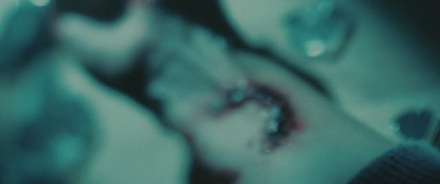 Alacakaranlık Fotoğrafı