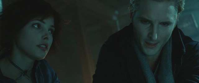 Alacakaranlık Fotoğrafı