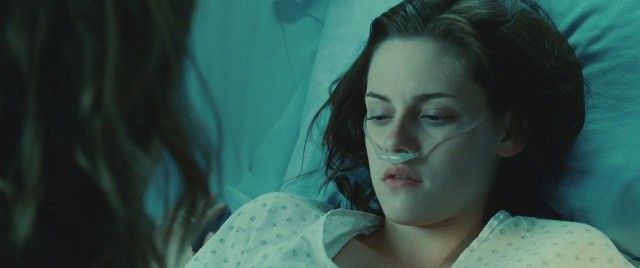 Alacakaranlık Fotoğrafı