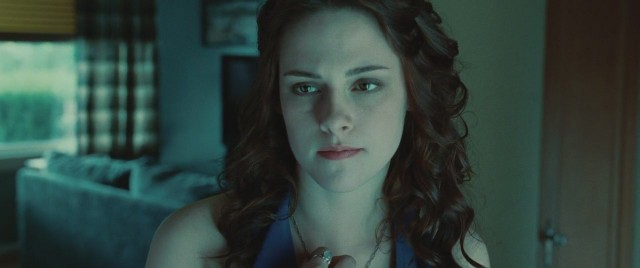 Alacakaranlık Fotoğrafı