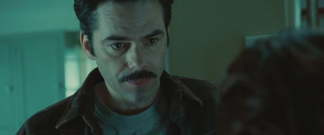 Alacakaranlık Fotoğrafı