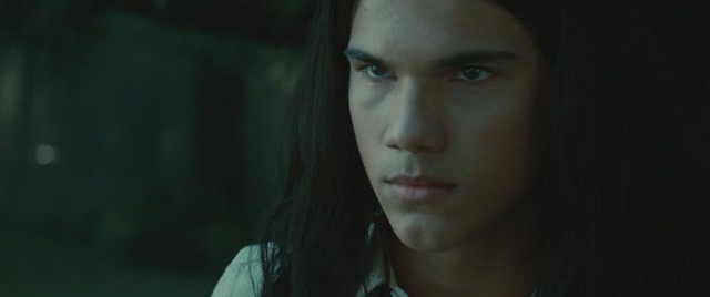 Alacakaranlık Fotoğrafı